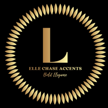 Elle Chase Accents 